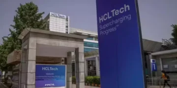 HCLTech and Thought Machine Collaborate to Transform Banking with AI and Cloud