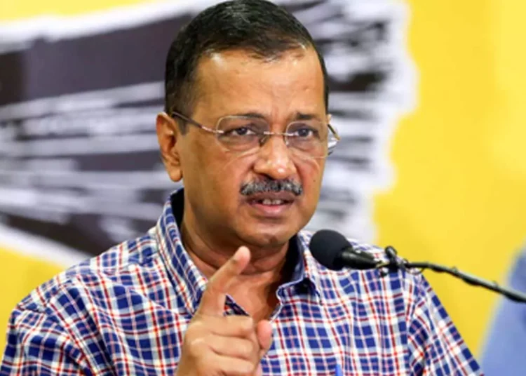 Should Political Leaders Who Induct Corrupt Figures Be Held Accountable?
