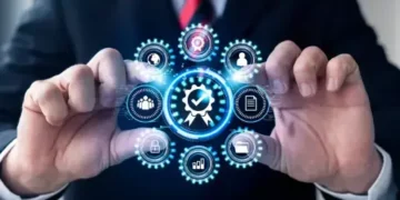 Essential Steps for Crafting a Business Acquisition Letter of Intent