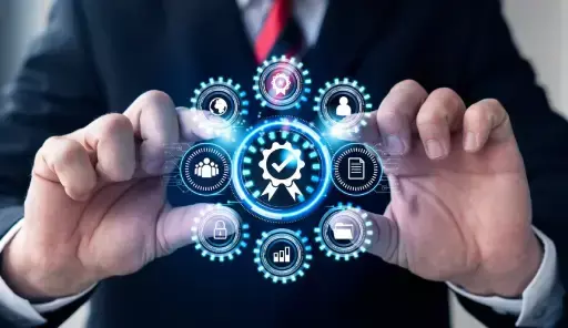 Essential Steps for Crafting a Business Acquisition Letter of Intent