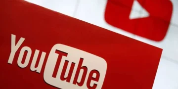 YouTube Shorts Creators Seek Clarity on AI Changes