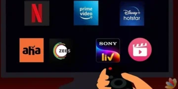 Exciting New OTT Releases to Watch This Week