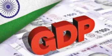 Industry Leaders Cite Reforms for India's Strong GDP Growth
