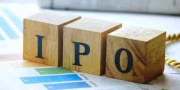 Anondita Medicare IPO Sees Massive Subscription Rate of 115 Times