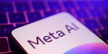 Meta Enhances AI Protections for Teen Users Against Inappropriate Interactions