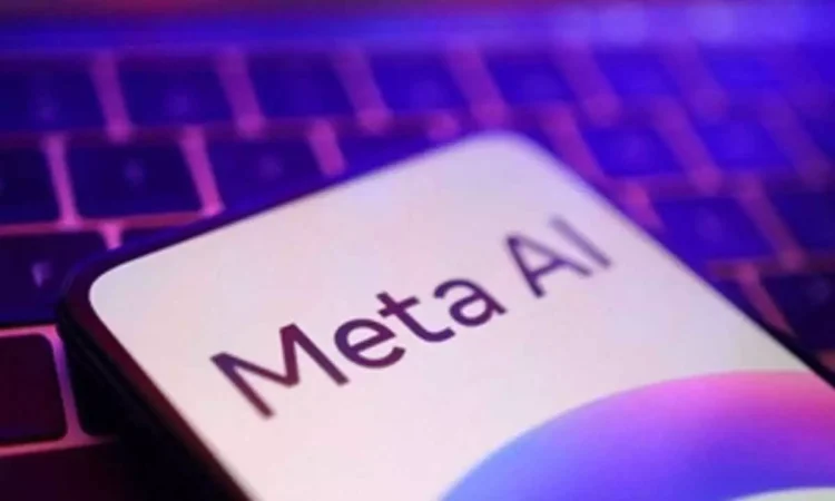 Meta Enhances AI Protections for Teen Users Against Inappropriate Interactions