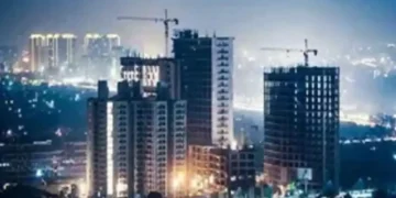 NeoLiv to Invest Rs 150 Crore in New Mumbai Housing Project
