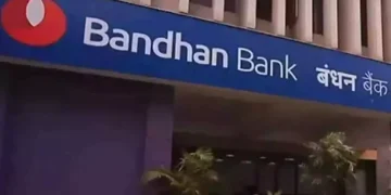 Bandhan Bank Introduces New Premium Legacy Savings Account