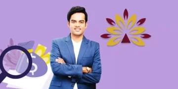 Artha India Ventures Successfully Closes Fund at Rs 432 Crore