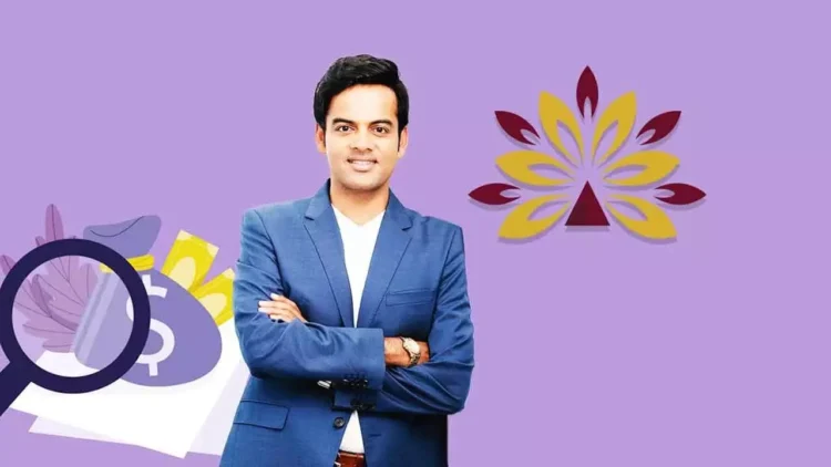 Artha India Ventures Successfully Closes Fund at Rs 432 Crore