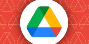 Google Drive Introduces Direct Video Editing Shortcut for Users