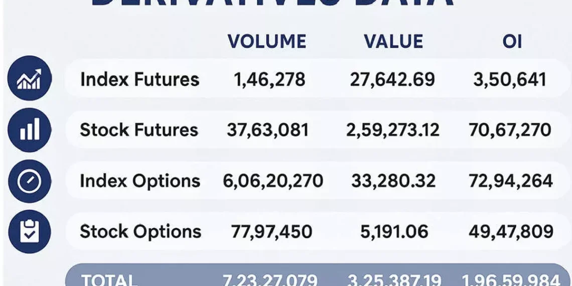 Market Volatility Increases as Resistance Rises and Support Declines