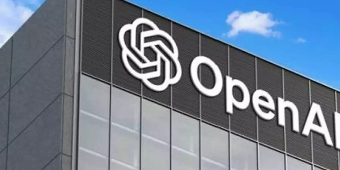 OpenAI Starts Recruitment in India for New Office