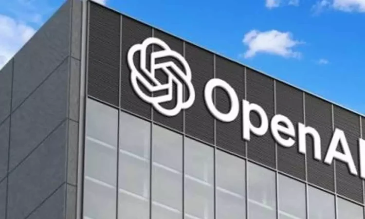 OpenAI Starts Recruitment in India for New Office OpenAI Starts Recruitment in India for New Office