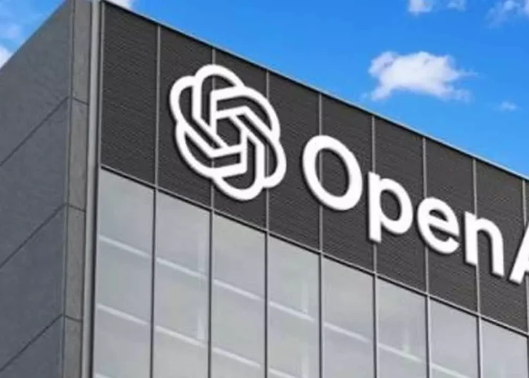 OpenAI Starts Recruitment in India for New Office