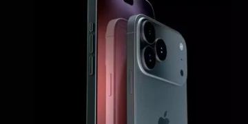 Reasons to Choose iPhone 16 Pro Over Waiting for iPhone 17 Pro