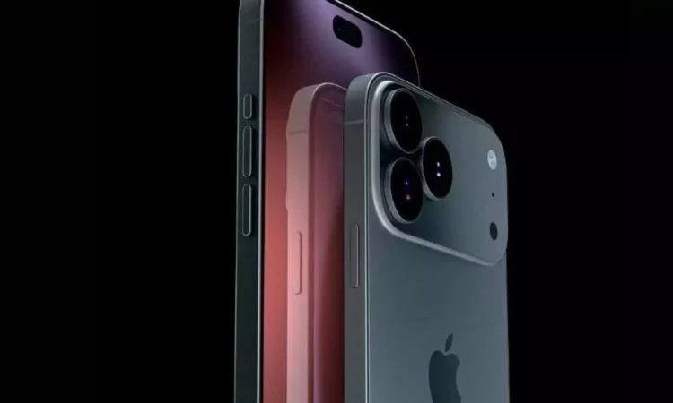 Reasons to Choose iPhone 16 Pro Over Waiting for iPhone 17 Pro