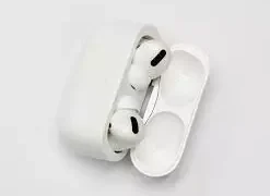 Upcoming AirPods Pro 3 May Feature Heart Rate Monitoring