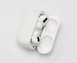 Upcoming AirPods Pro 3 May Feature Heart Rate Monitoring
