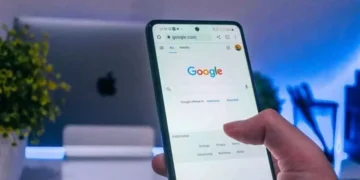 Google to Limit Sideloading of Apps from Unverified Developers by 2026