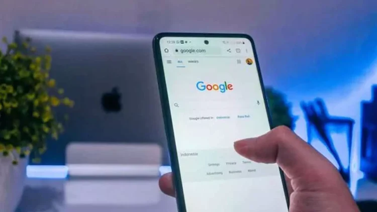 Google to Limit Sideloading of Apps from Unverified Developers by 2026