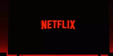 Netflix Implements Strict Guidelines for Generative AI in Productions