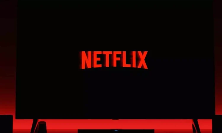 Netflix Implements Strict Guidelines for Generative AI in Productions