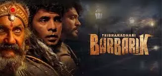 Vasishta N. Simha Discusses His Film and Mythological Themes