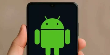 Google Introduces Verification for Android Apps to Boost Security by 2026