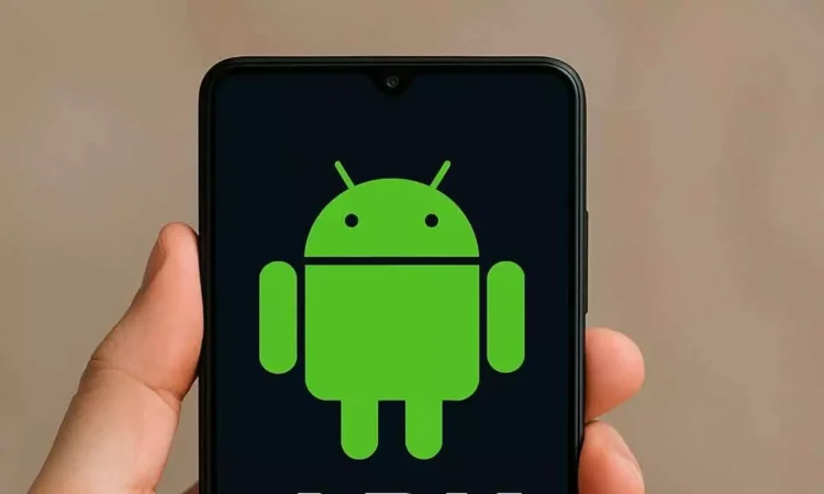 Google Introduces Verification for Android Apps to Boost Security by 2026