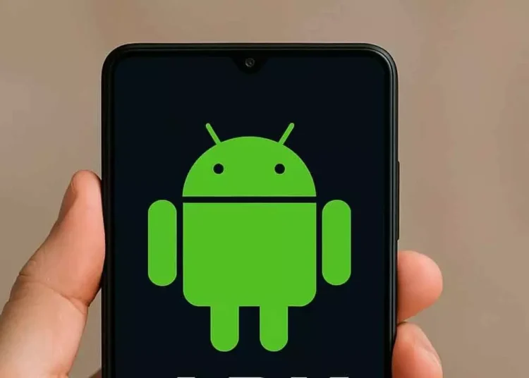 Google Introduces Verification for Android Apps to Boost Security by 2026