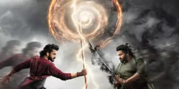 Teja Sajja's 'Mirai' to Release Across India with Trailer Coming Soon
