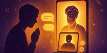 Getting Free Astrological Advice on Astrochat.com