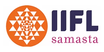 Kinetic Green and IIFL Samasta Finance Partner to Boost EV Adoption