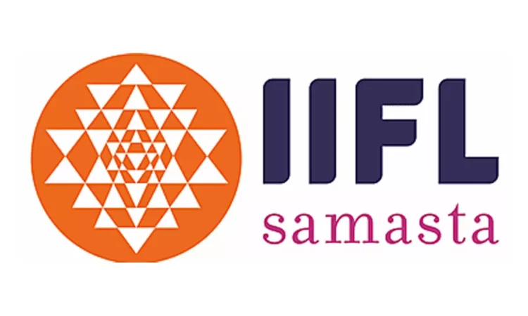 Kinetic Green and IIFL Samasta Finance Partner to Boost EV Adoption