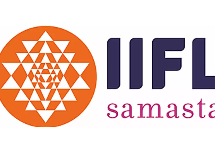 Kinetic Green and IIFL Samasta Finance Partner to Boost EV Adoption