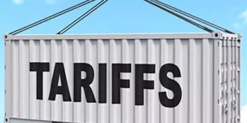 Concerns Rise Among Indian Exporters Over US Tariff Increase