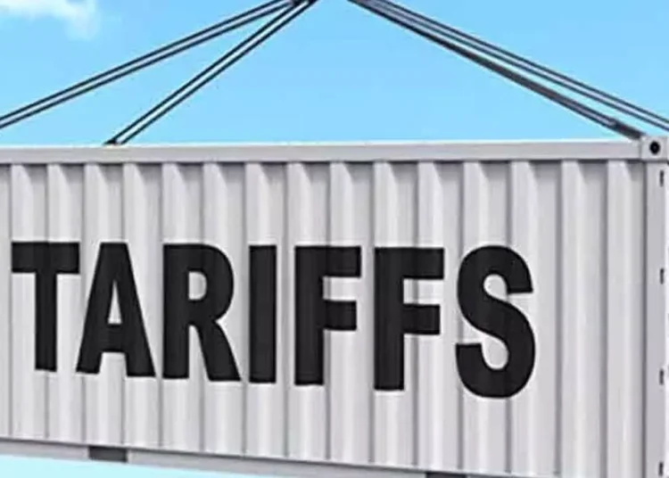 Concerns Rise Among Indian Exporters Over US Tariff Increase