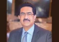 Grasim Industries Approaches a Market Cap of Rs2 Lakh Crore
