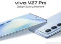 vivo Introduces the New T4 Pro Smartphone Model