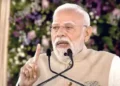 Prime Minister Modi Emphasizes Swadeshi as a Key Principle