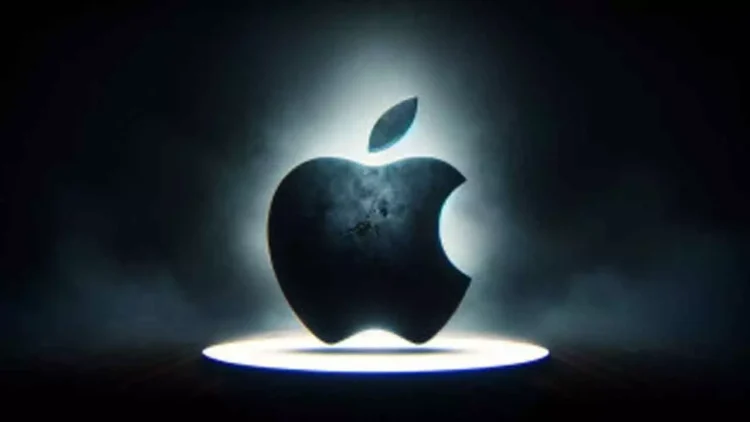 Apple's iPhone 17 Series Launch Set for September 9, Featuring iPhone 17 Air