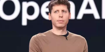 OpenAI Co-founder Raises Alarm on AI Safety Issues Amid Study Findings