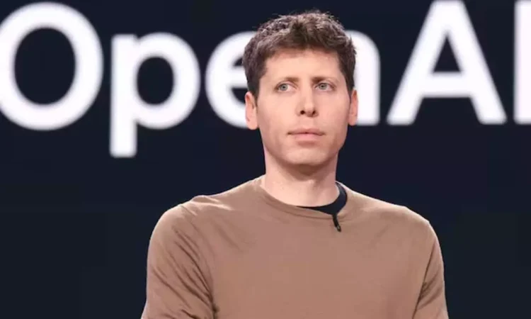 OpenAI Co-founder Raises Alarm on AI Safety Issues Amid Study Findings
