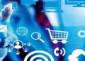 India's E-Commerce Sector Poised for Record Growth This Festival Season
