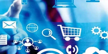 India's E-Commerce Sector Poised for Record Growth This Festival Season