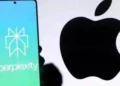 Apple Considers Acquiring Mistral AI and Perplexity for AI Advancements