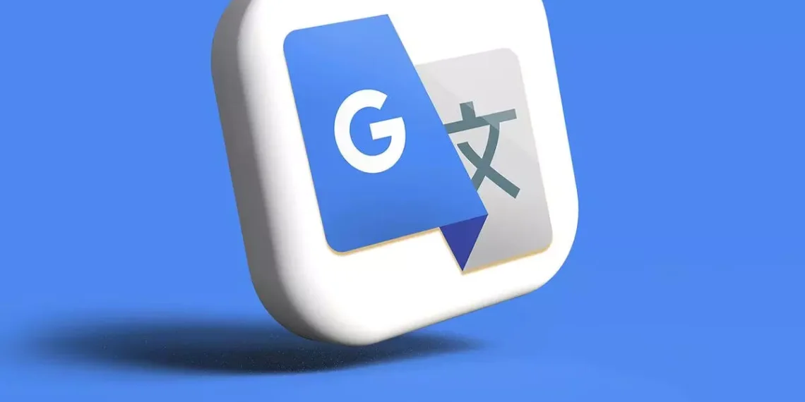 Google Translate Introduces AI Tutor and Real-Time Translation Feature
