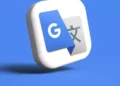 Google Translate Introduces AI Tutor and Real-Time Translation Feature