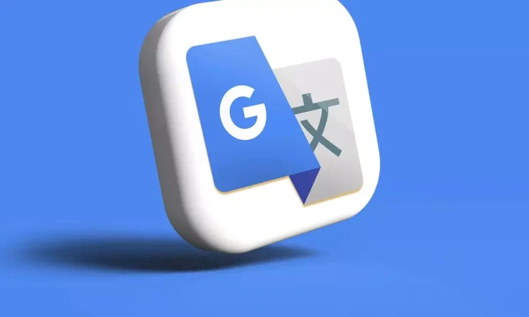 Google Translate Introduces AI Tutor and Real-Time Translation Feature
